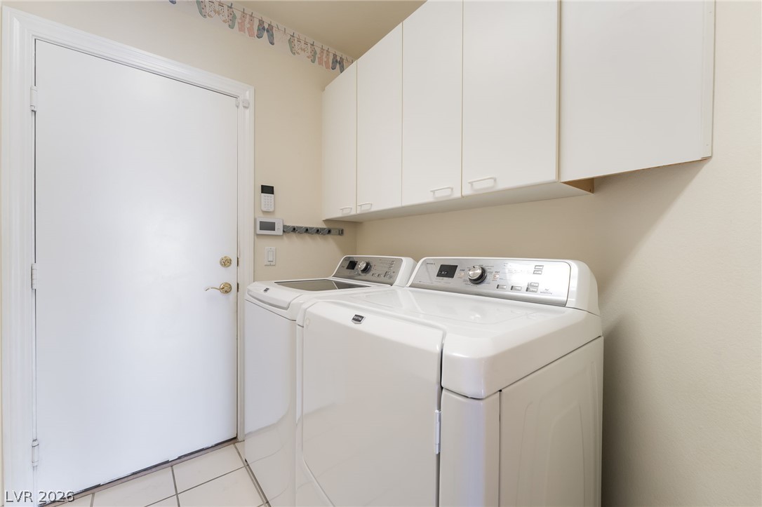 2432 Tour Edition Drive Henderson NV 89074