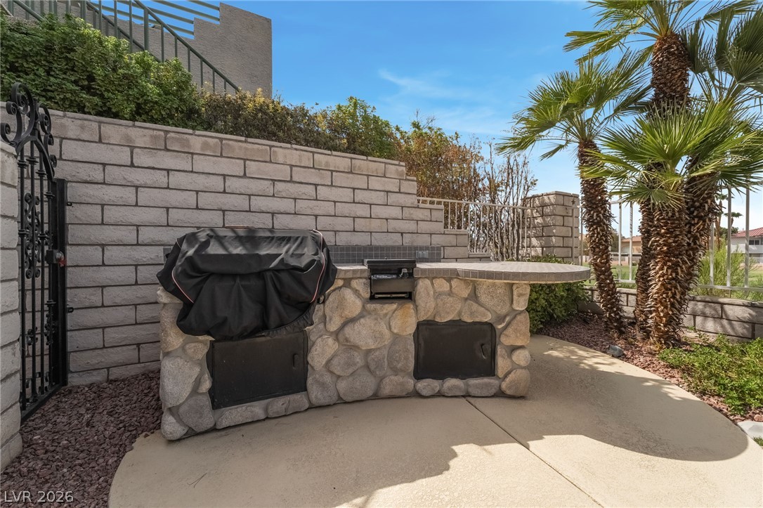 2432 Tour Edition Drive Henderson NV 89074