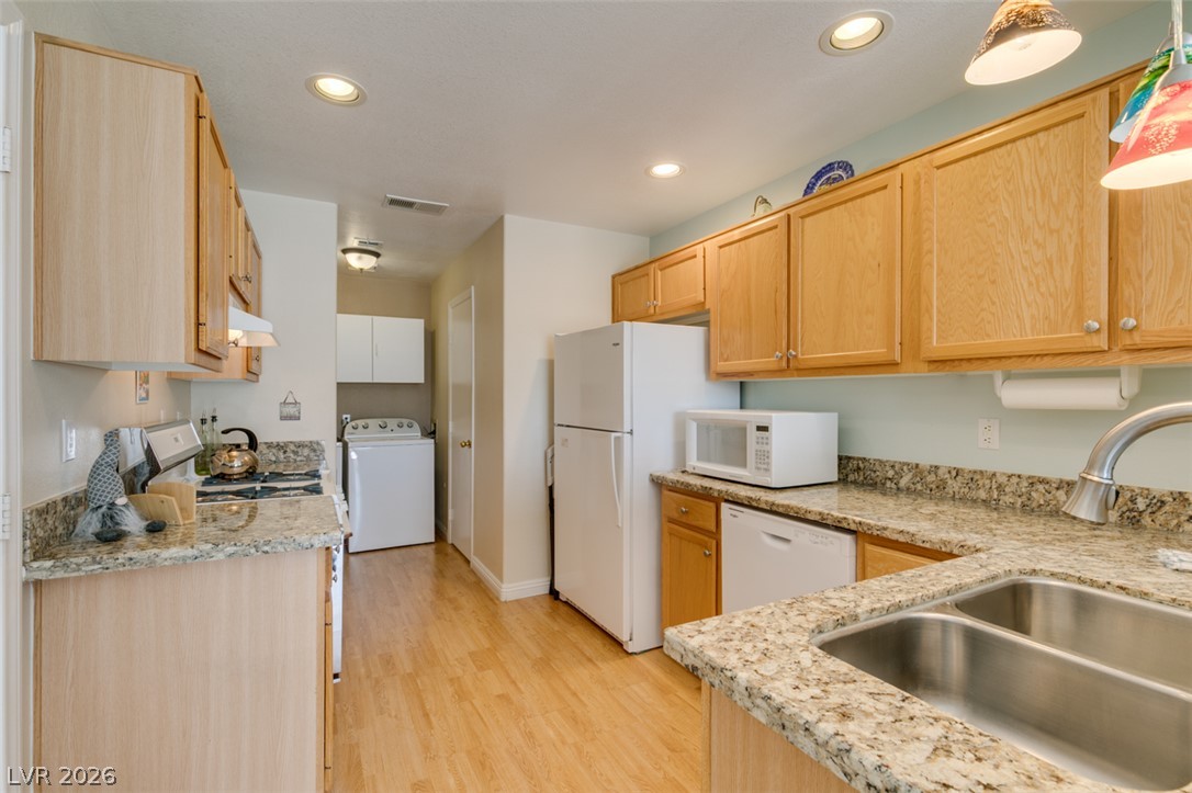 8200 Diamond Star Court Las Vegas NV 89145