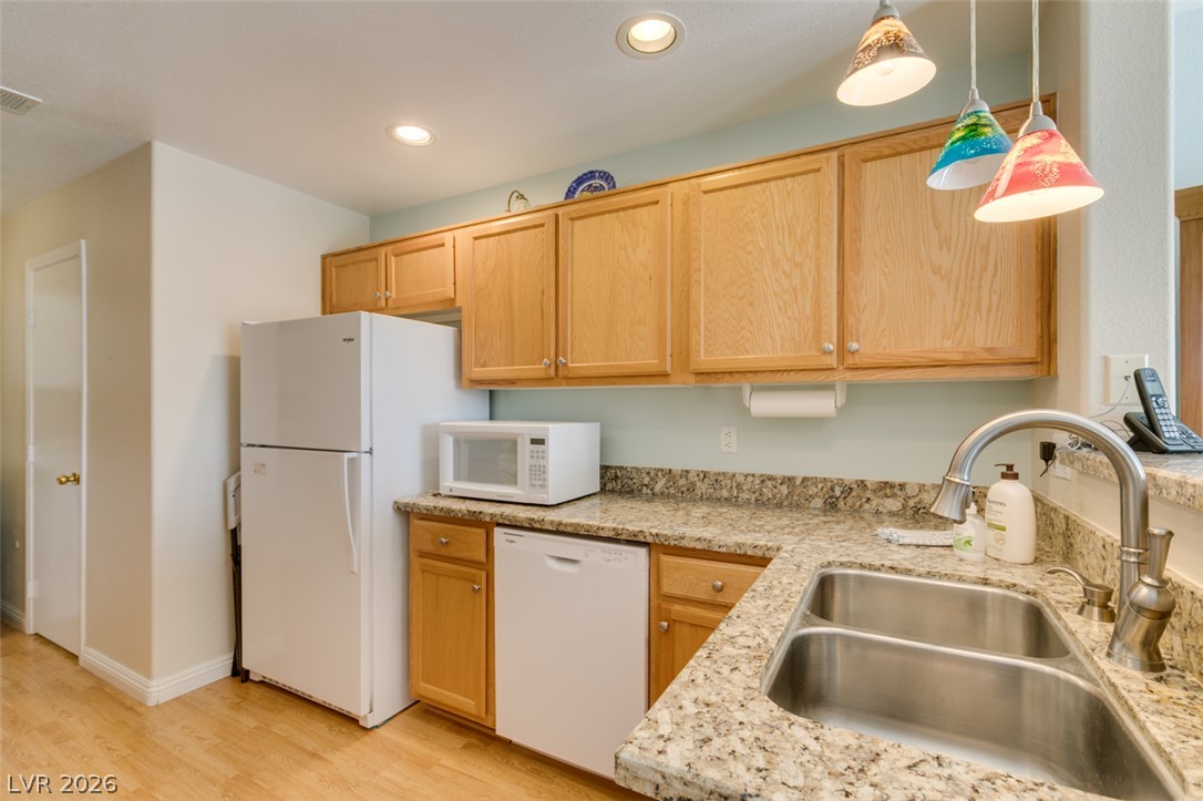 8200 Diamond Star Court Las Vegas NV 89145
