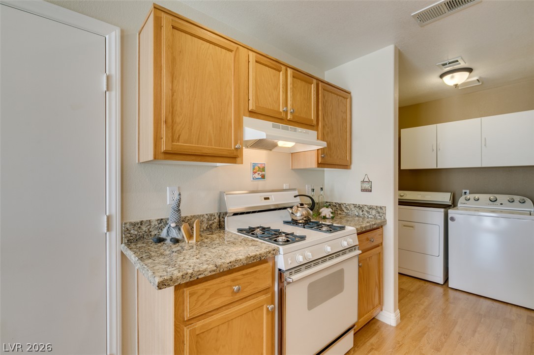 8200 Diamond Star Court Las Vegas NV 89145