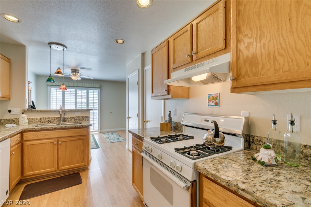 8200 Diamond Star Court Las Vegas NV 89145