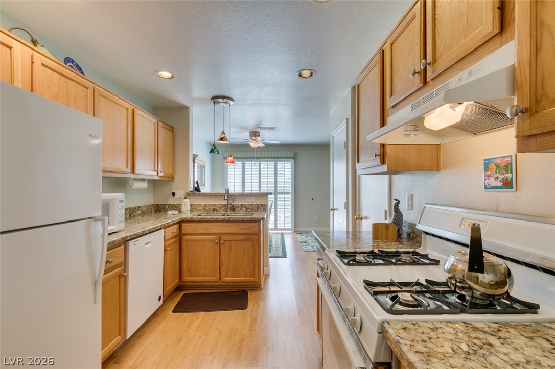 8200 Diamond Star Court Las Vegas NV 89145