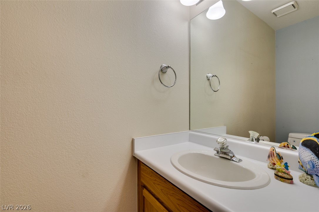 8200 Diamond Star Court Las Vegas NV 89145
