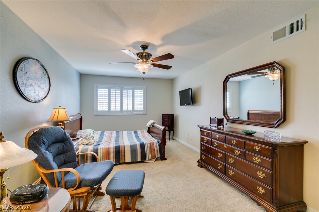 8200 Diamond Star Court Las Vegas NV 89145