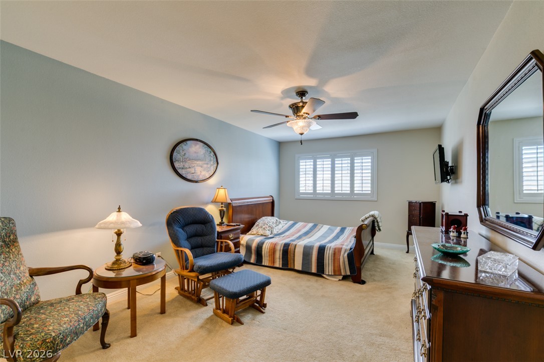 8200 Diamond Star Court Las Vegas NV 89145