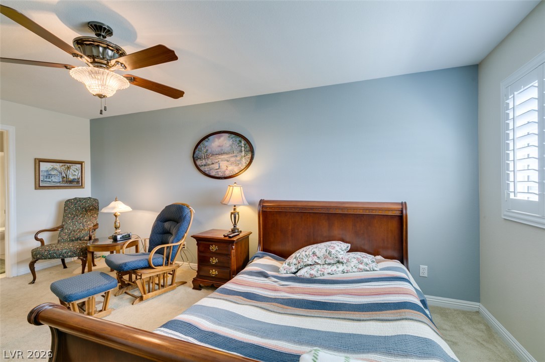 8200 Diamond Star Court Las Vegas NV 89145