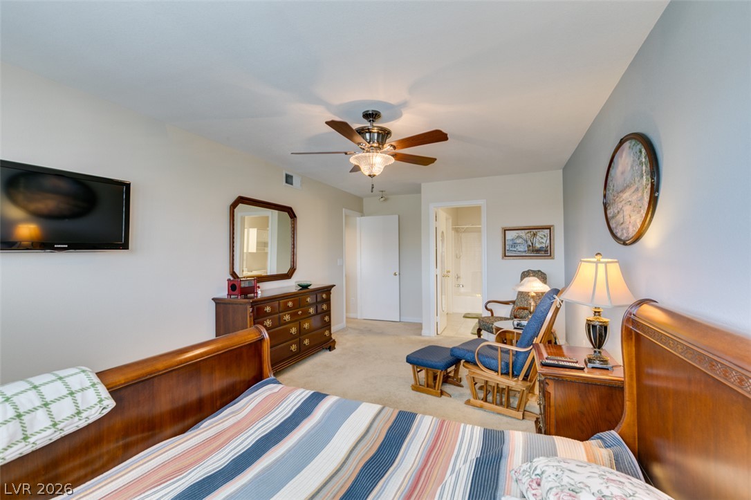 8200 Diamond Star Court Las Vegas NV 89145