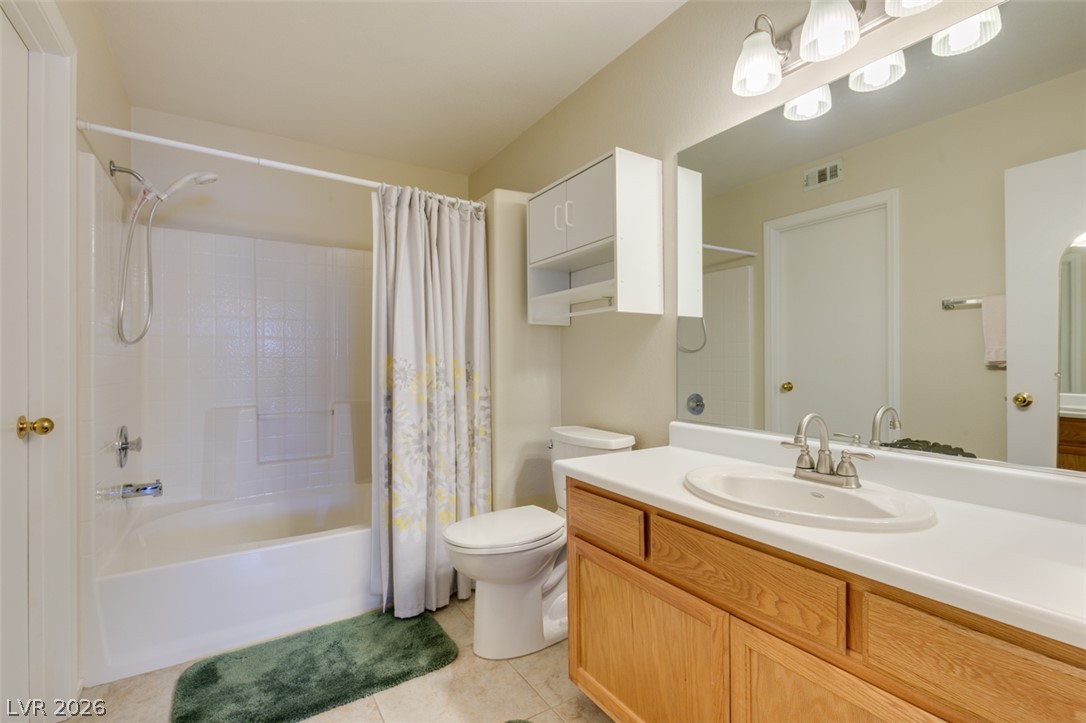 8200 Diamond Star Court Las Vegas NV 89145
