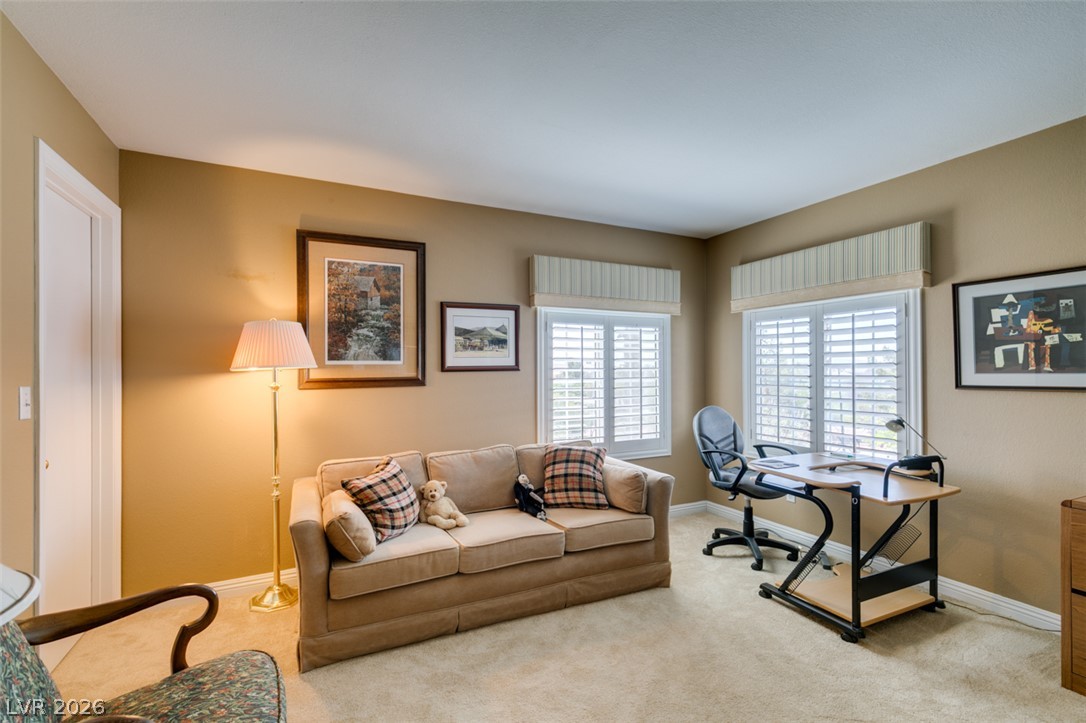 8200 Diamond Star Court Las Vegas NV 89145