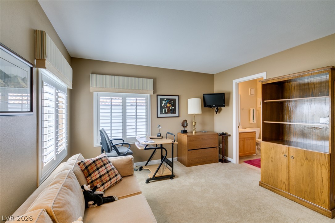 8200 Diamond Star Court Las Vegas NV 89145