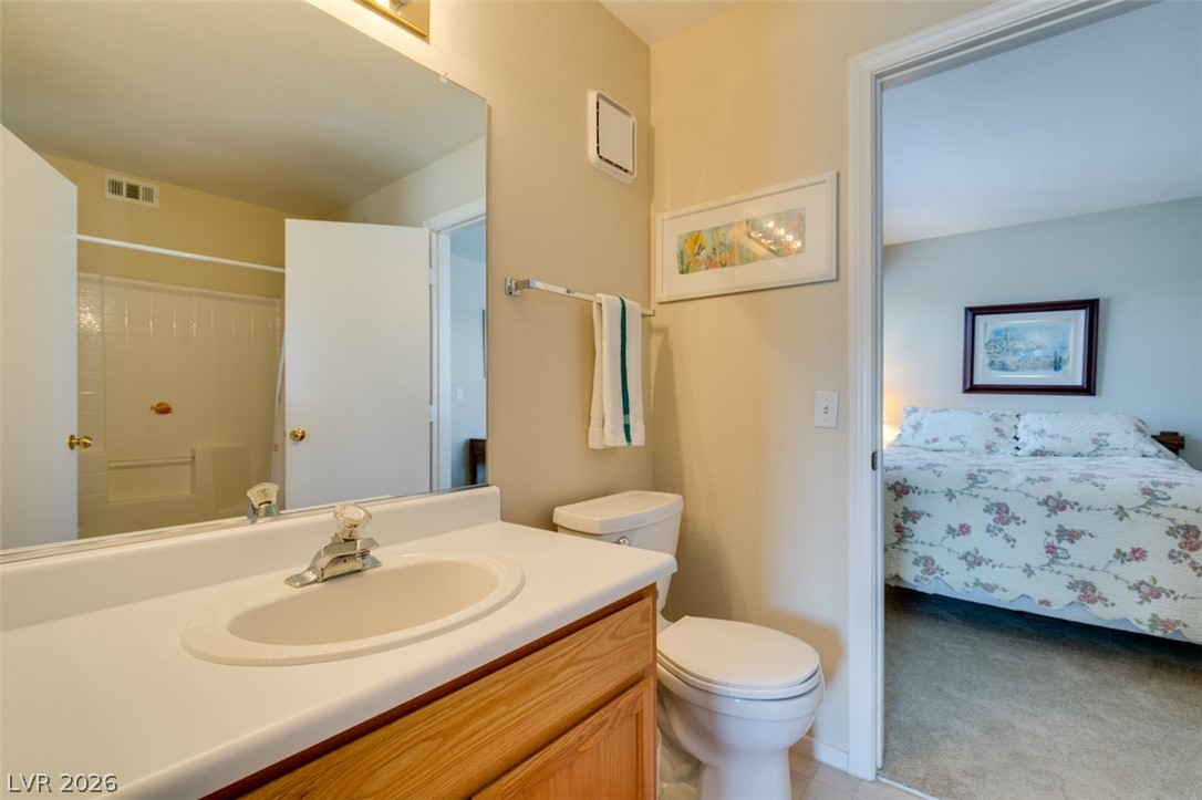8200 Diamond Star Court Las Vegas NV 89145