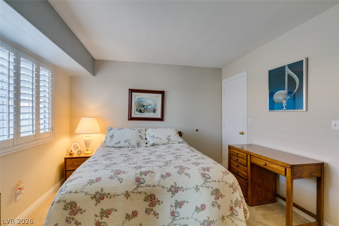 8200 Diamond Star Court Las Vegas NV 89145