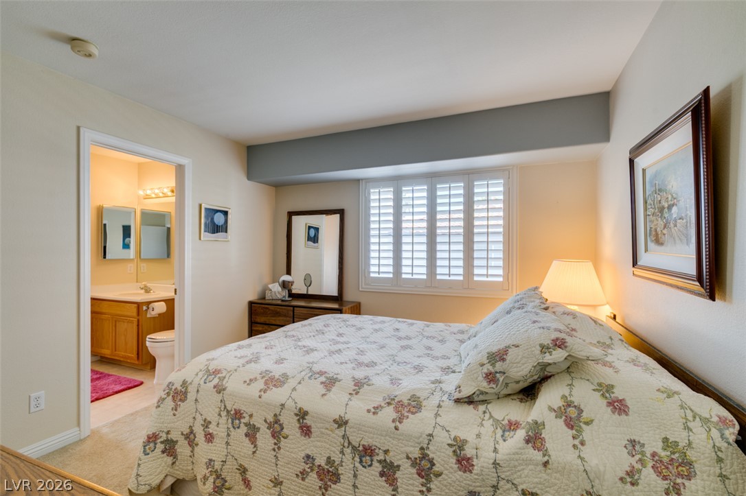 8200 Diamond Star Court Las Vegas NV 89145