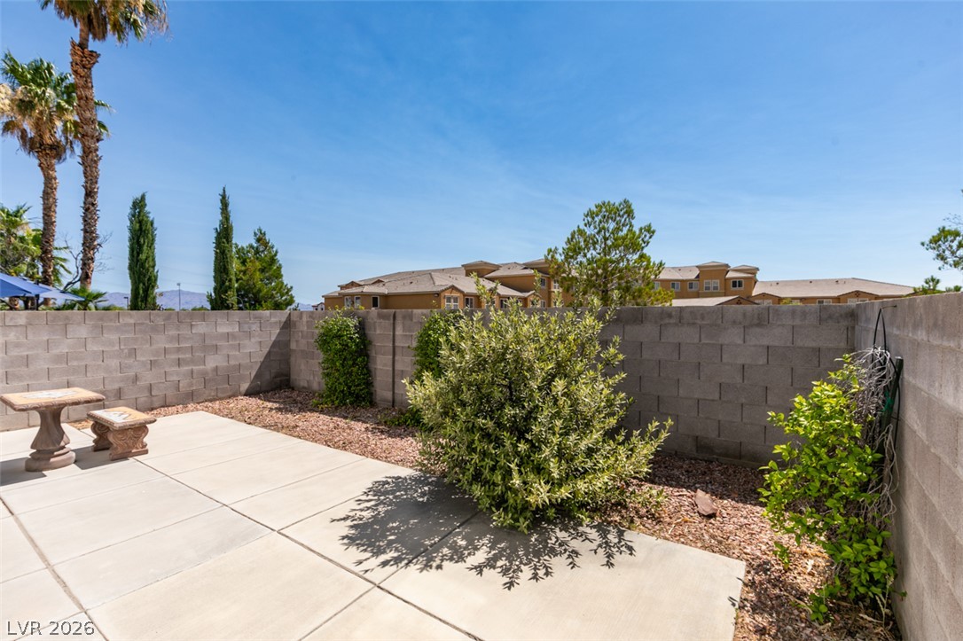8200 Diamond Star Court Las Vegas NV 89145