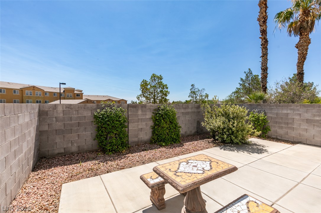 8200 Diamond Star Court Las Vegas NV 89145