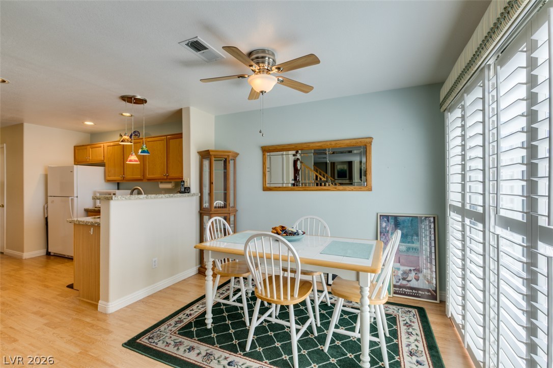 8200 Diamond Star Court Las Vegas NV 89145