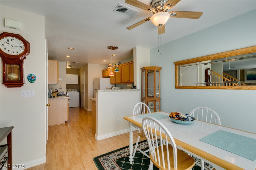 8200 Diamond Star Court Las Vegas NV 89145