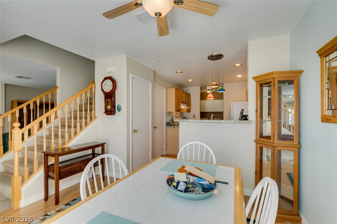 8200 Diamond Star Court Las Vegas NV 89145