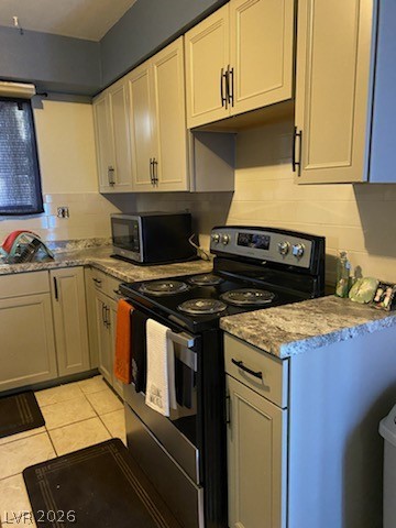 4200 Coran Lane Las Vegas NV 89108