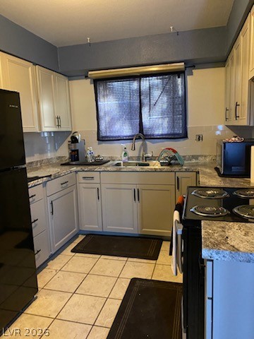 4200 Coran Lane Las Vegas NV 89108
