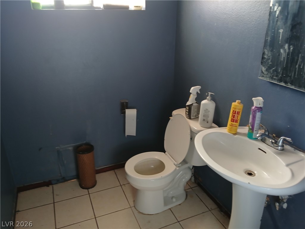 4200 Coran Lane Las Vegas NV 89108