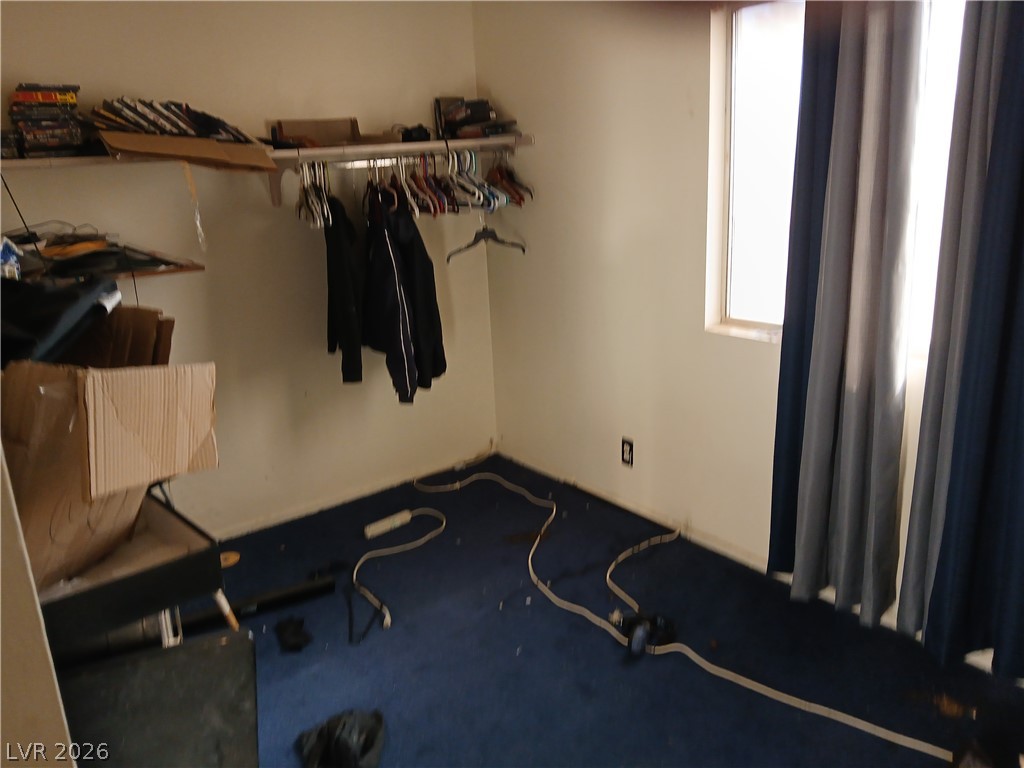 4200 Coran Lane Las Vegas NV 89108