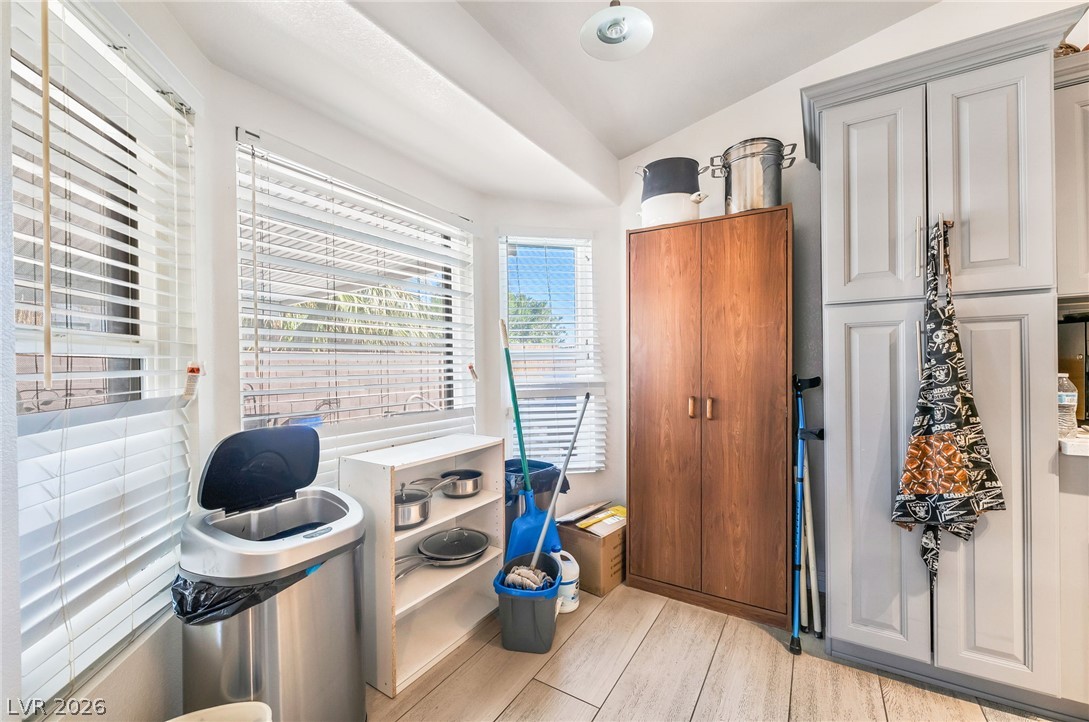 125 Heather Drive Henderson NV 89002