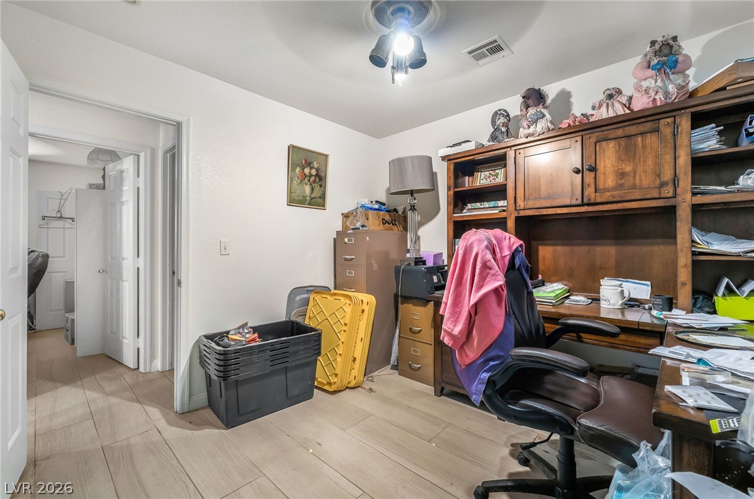 125 Heather Drive Henderson NV 89002