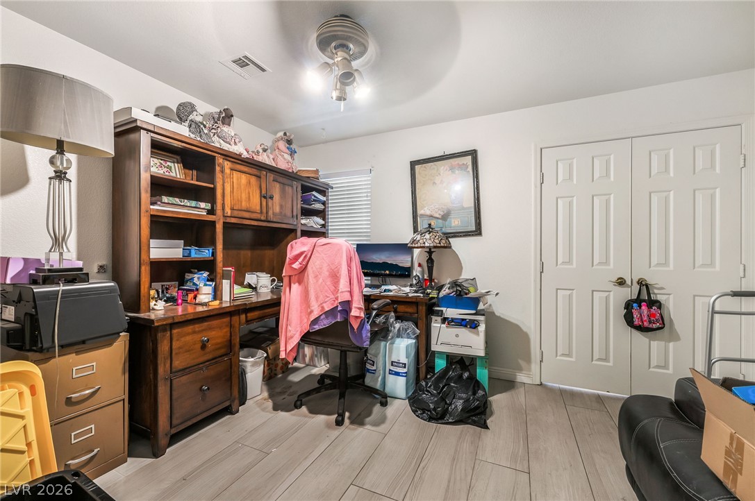 125 Heather Drive Henderson NV 89002