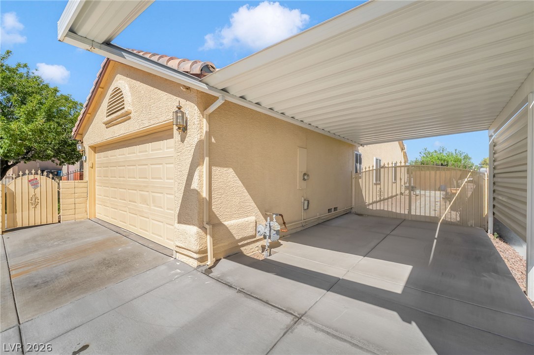 125 Heather Drive Henderson NV 89002