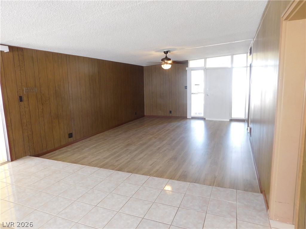 2737 East Taylor Avenue North Las Vegas NV 89030