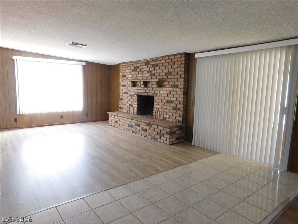 2737 East Taylor Avenue North Las Vegas NV 89030