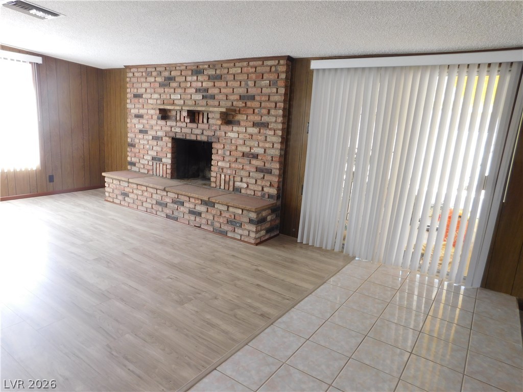2737 East Taylor Avenue North Las Vegas NV 89030