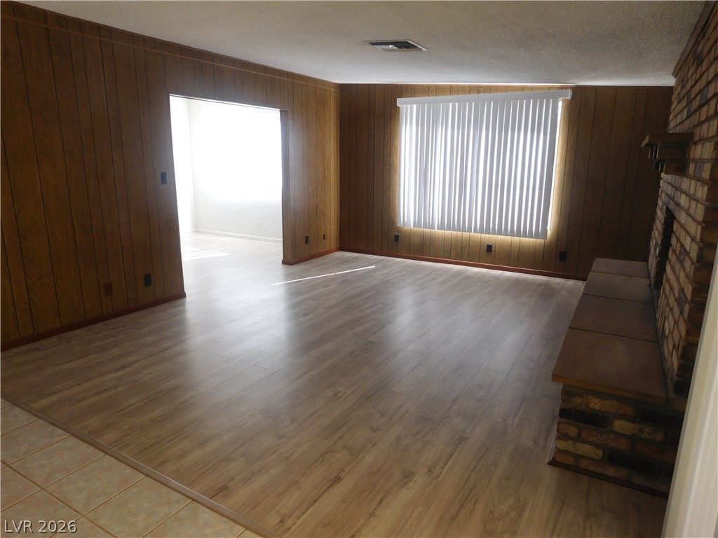 2737 East Taylor Avenue North Las Vegas NV 89030