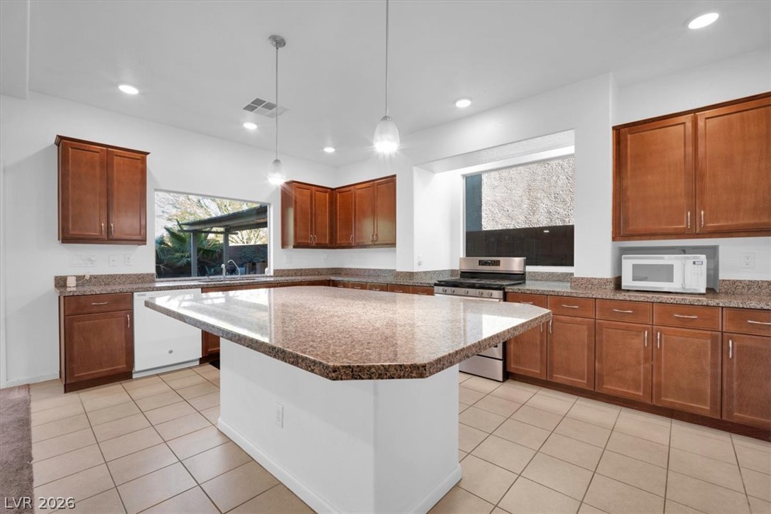 8046 Noble Ridge Street Las Vegas NV 89139