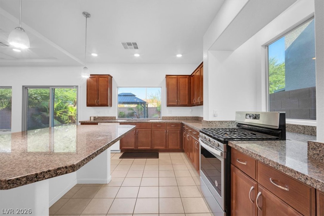 8046 Noble Ridge Street Las Vegas NV 89139