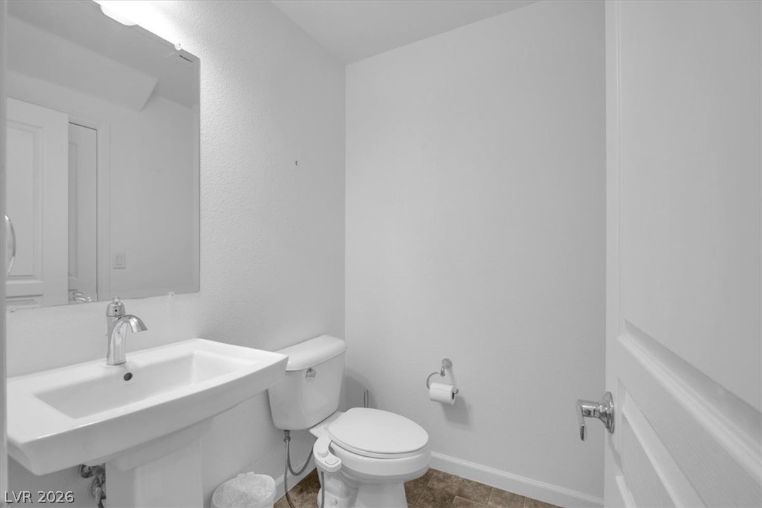 8046 Noble Ridge Street Las Vegas NV 89139