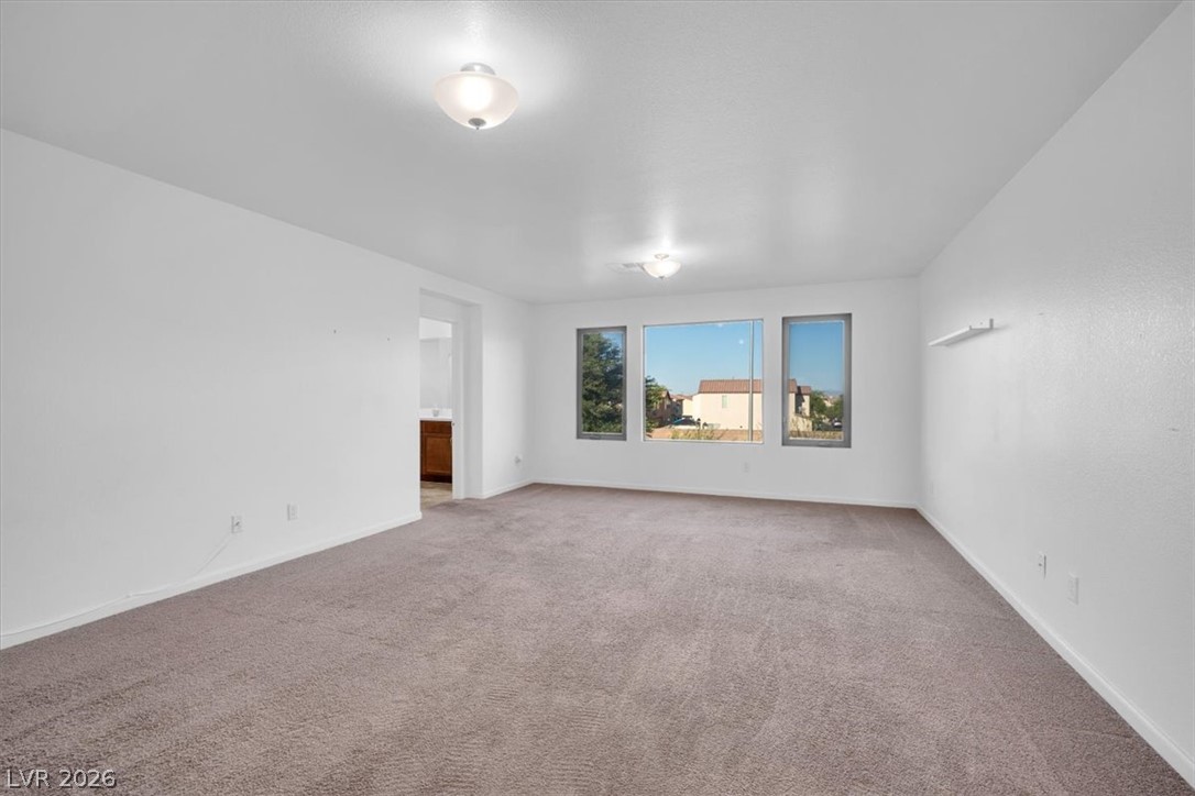 8046 Noble Ridge Street Las Vegas NV 89139