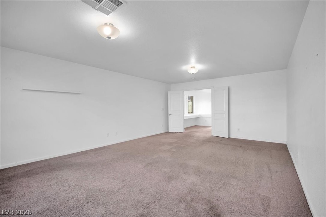 8046 Noble Ridge Street Las Vegas NV 89139