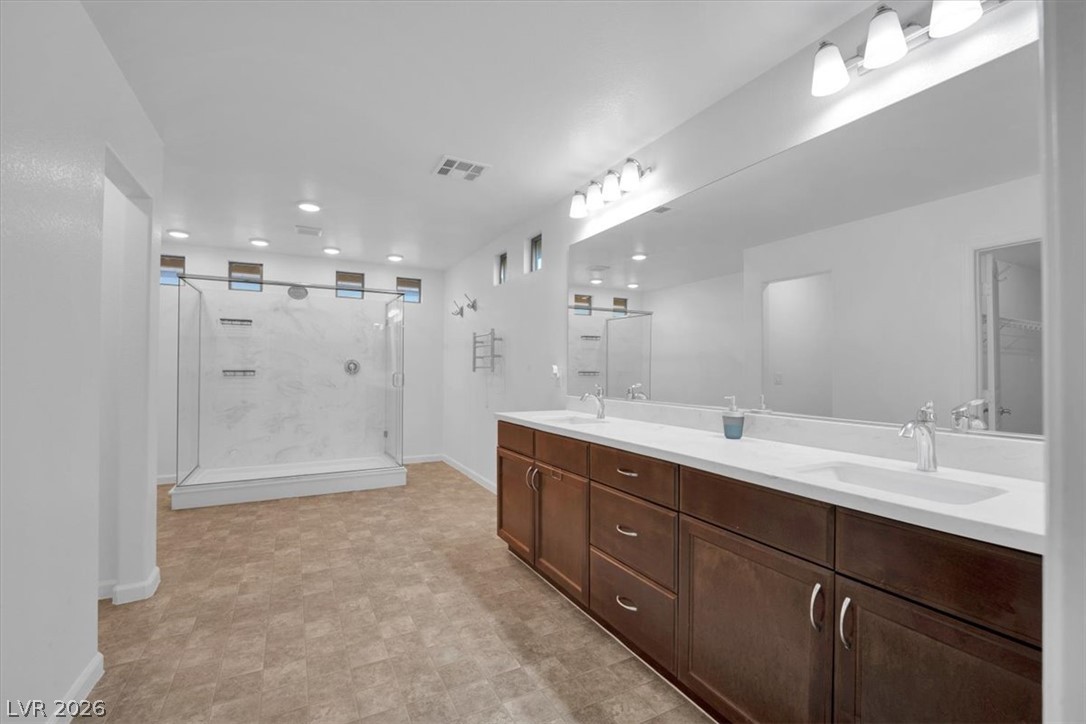 8046 Noble Ridge Street Las Vegas NV 89139