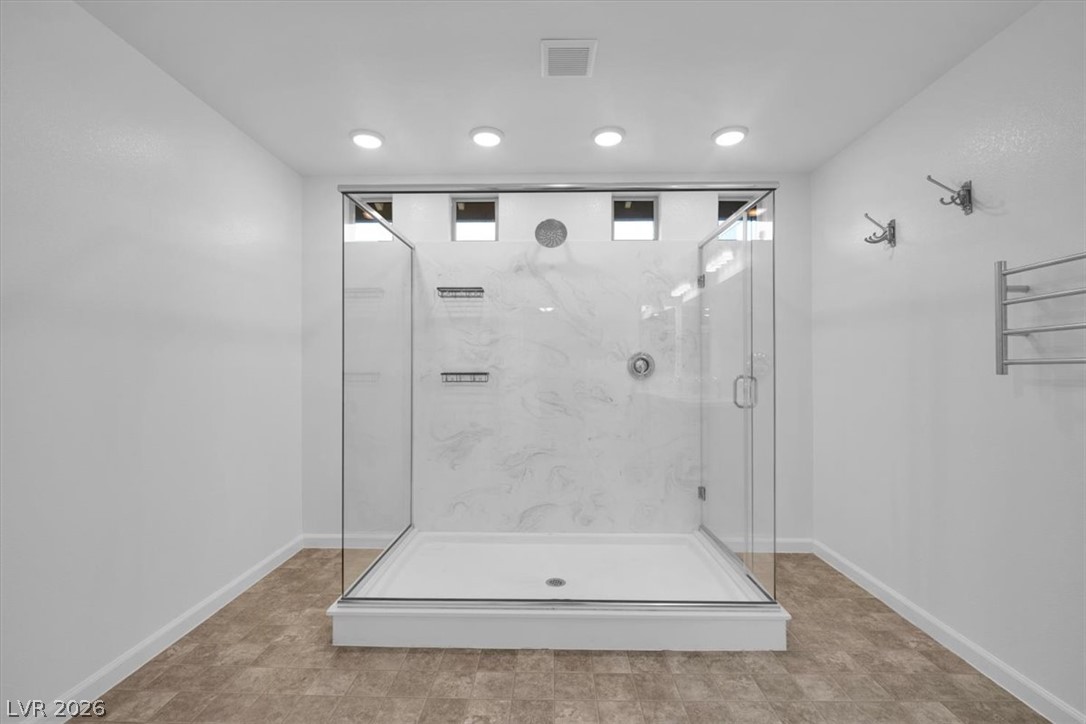 8046 Noble Ridge Street Las Vegas NV 89139
