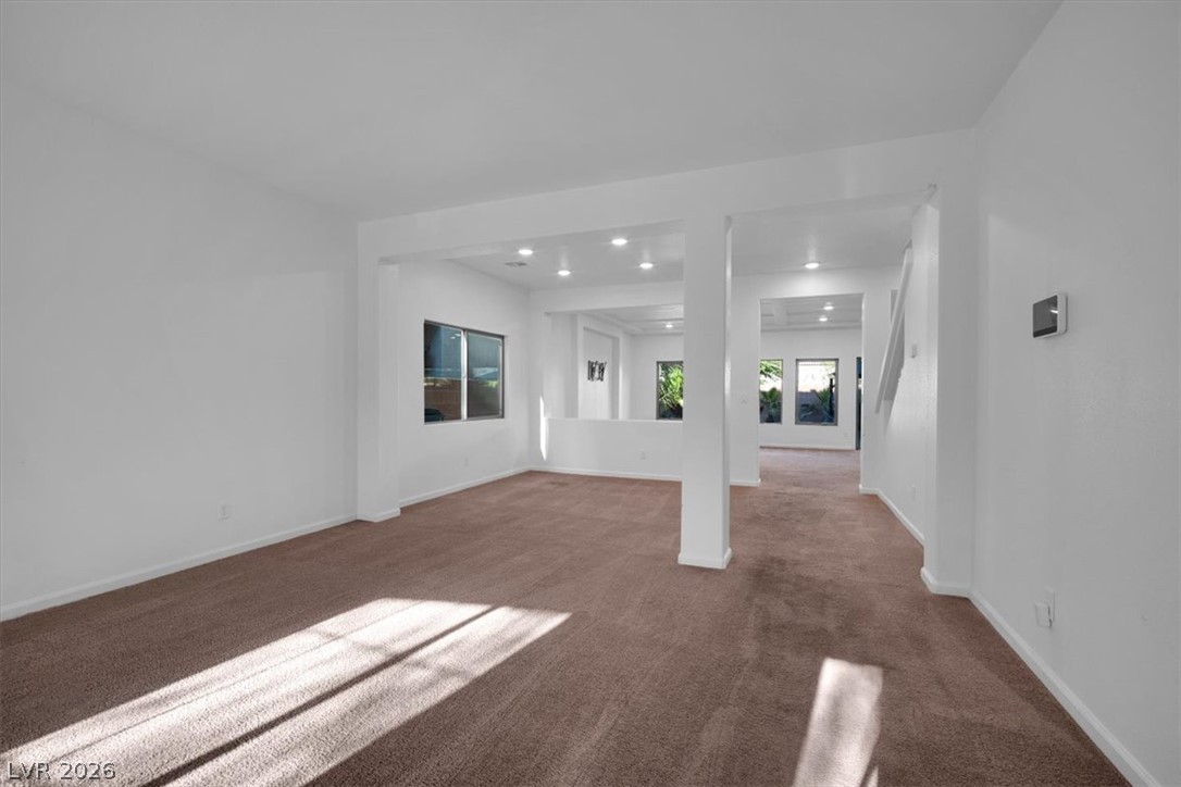 8046 Noble Ridge Street Las Vegas NV 89139