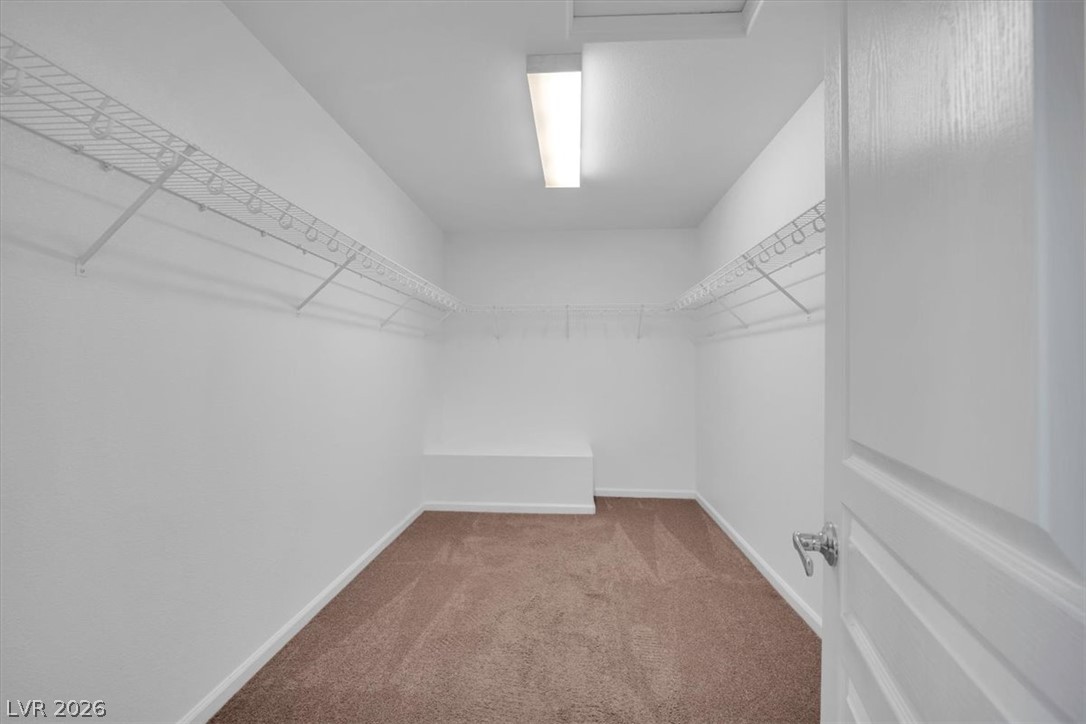 8046 Noble Ridge Street Las Vegas NV 89139