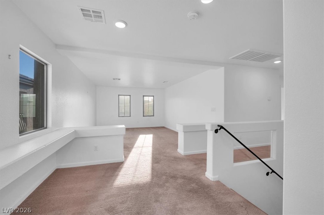 8046 Noble Ridge Street Las Vegas NV 89139