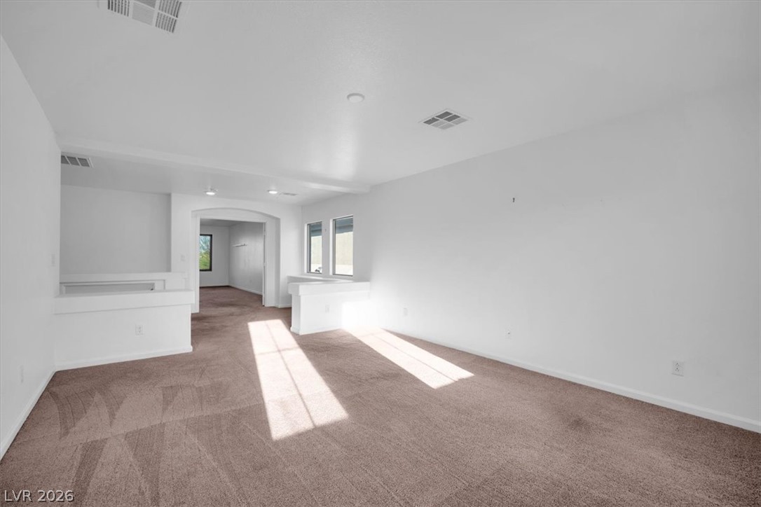 8046 Noble Ridge Street Las Vegas NV 89139