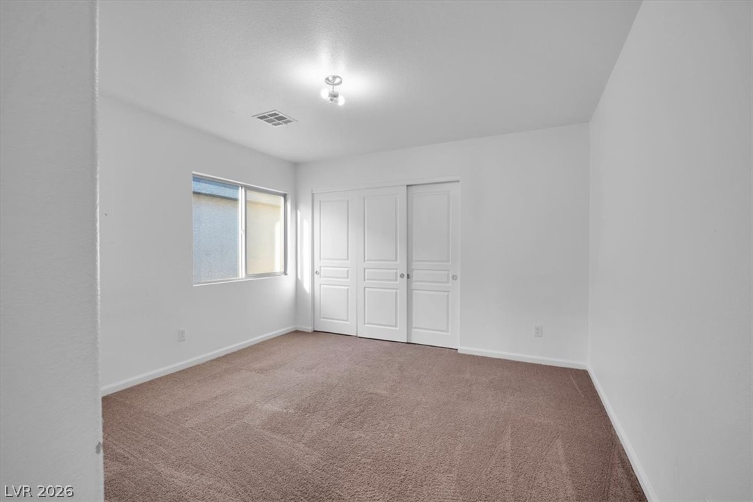 8046 Noble Ridge Street Las Vegas NV 89139