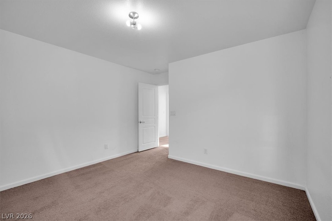 8046 Noble Ridge Street Las Vegas NV 89139
