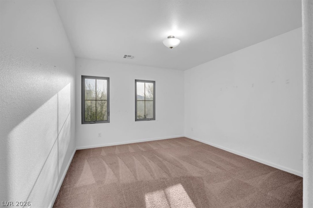 8046 Noble Ridge Street Las Vegas NV 89139