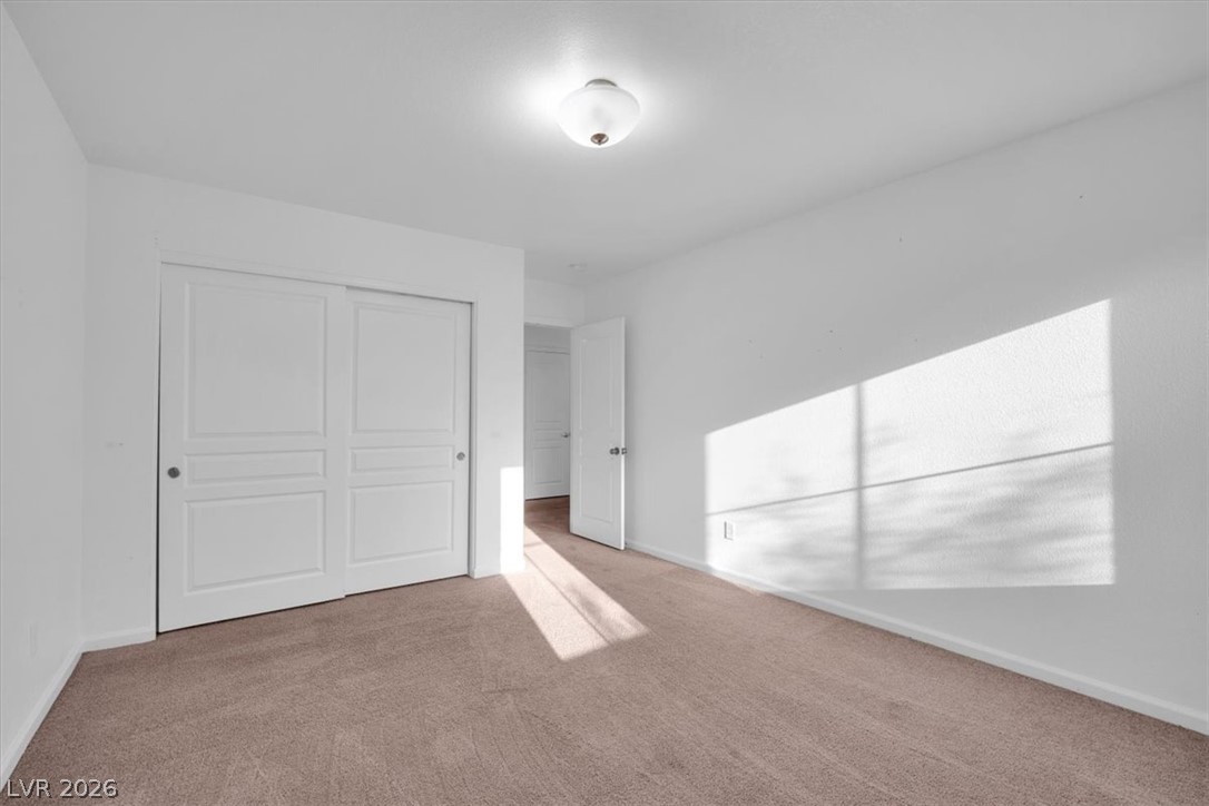 8046 Noble Ridge Street Las Vegas NV 89139